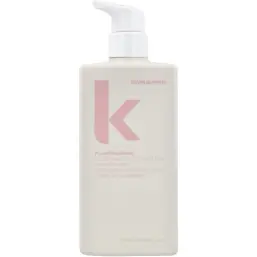 Kevin Murphy Plumping Rinse