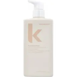 Kevin Murphy Plumping Wash 500ml - Hairsale.se