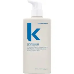 Kevin Murphy Repair-Me Rinse