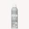 Living Proof Dry Volume & Texture Spray 238ml - Hairsale.se