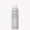 Living Proof Dry Volume & Texture Spray 238ml - Hairsale.se