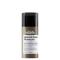 Loreal Absolut Repair Molecular Leave-in Mask, 100ml - Hairsale.se