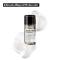 Loreal Absolut Repair Molecular Leave-in Mask, 100ml - Hairsale.se