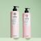 Maria Nila Pure Volume 500ml Duo - Hairsale.se