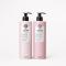 Maria Nila Pure Volume 500ml Duo - Hairsale.se