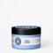 Maria Nila Coils & Curls Treatment Masque, 250ml - Hairsale.se