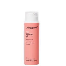 Living Proof Curl Defining Gel - Hairsale.se