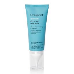 Living Proof Scalp Care Dry Scalp Treatment 100ml - Hairsale.se