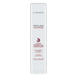 Lanza Healing Color Care Color Preserving Shampoo 300ml - Hairsale.se