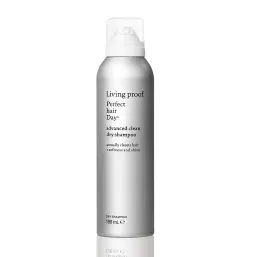 Living Proof PHD, 198 ml Advanced Clean Dry Shampoo - Hairsale.se