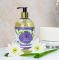 Luxury Hand Wash 500ml White Jasmin - Hairsale.se