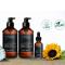 Lanza Wellness CBD Revive TRIO - Hairsale.se