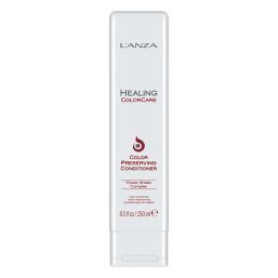 Lanza Healing Color Care Color Preserving Shampoo 300ml - Hairsale.se