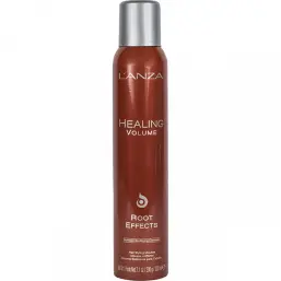 Lanza Healing Volume Root Effects 200ml - Hairsale.se