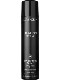 Lanza Healing Style Dry Texture Spray 300ml - Hairsale.se
