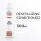 Nioxin System 3 Scalp Revitalizing Conditioner 300ml - Hairsale.se