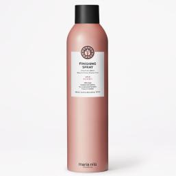 Maria Nila Finishing Spray 400ml - Hairsale.se