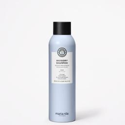 Maria Nila Invisidry Torrschampo 250ml - Hairsale.se