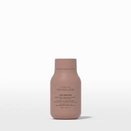 Omniblonde Cool Signature Conditioner, 40ml - Hairsale.se