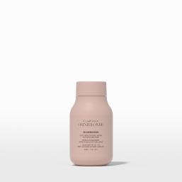 Omniblonde Rejuvenation Shampoo, 40ml - Hairsale.se