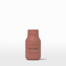 Omniblonde Magically Transforming Tomato Treatment, 40ml - Hairsale.se