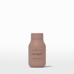 Omniblonde Magically Transforming Violet Treatment, 40ml - Hairsale.se