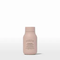 Omniblonde Rejuvenation Conditioner, 40ml - Hairsale.se