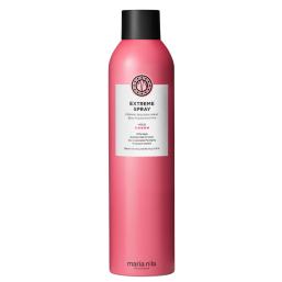 Maria Nila Extreme Spray 300ml - Hairsale.se