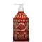 Roma Sapone Liquido Flytande Tvål 500ml - Hairsale.se