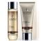 SYSTEM Luxeoil Keratin Shampoo + Conditioner GIFTSET - Hairsale.se