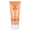 SYSTEM Solar Hydro Repair Cream 200ml - Hairsale.se