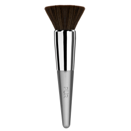 Pür Bholder Dual-action Complexion Applicator Brush - Hairsale.se