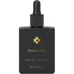 Paul Mitchell Marula Oil Rare Oil Treatment , 50ml - Hairsale.se