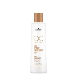 BC Bonacure Time Restore Conditioner Q10+, 200 ml - Hairsale.se