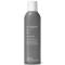 Living Proof Dry Shampoo Jumbo 355ml, Torrschampo - Hairsale.se