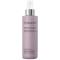 Living Proof Restore Perfecting Spray 236ml, Spraybalsam - Hairsale.se