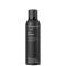 Living Proof Flex Hairspray 246ml - Hairsale.se