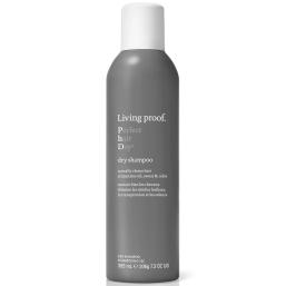 Living Proof Dry Shampoo Jumbo 355ml, Torrschampo - Hairsale.se