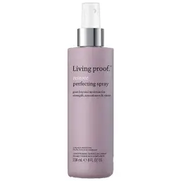 Living Proof Restore Perfecting Spray 236ml, Spraybalsam - Hairsale.se