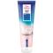 Wella Color Fresh Mask Blue - Hairsale.se