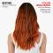 Wella Invigo Color Brilliance Shampoo - Fine/Normal 250ml - Hairsale.se