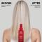 Wella Ultimate Repair Deal - Hairsale.se