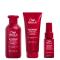 Wella Ultimate Repair Deal - Hairsale.se