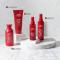 Wella Ultimate Repair Deal - Hairsale.se