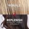 Wella Ultimate Repair Deal - Hairsale.se