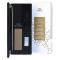 Wella Insta Recharge Root Concealer BLONDE - Hairsale.se