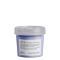 Davines Essential LOVE Smoothing Instant Mask, 250 ml - Hairsale.se