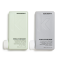 Kevin Murphy Stimulate-Me Shampoo + Conditioner DUO - Hairsale.se