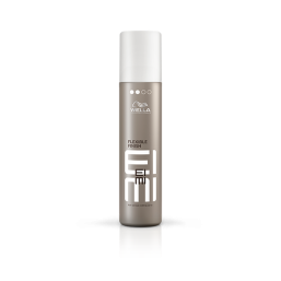 Wella EIMI Flexible Finish 250ml - Hairsale.se