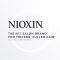 Nioxin System 1 Scalp & Hair Treatment 100ml - Hairsale.se